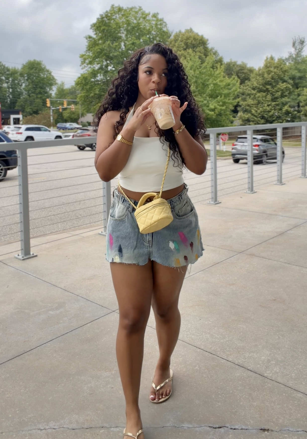 @akiyra monae