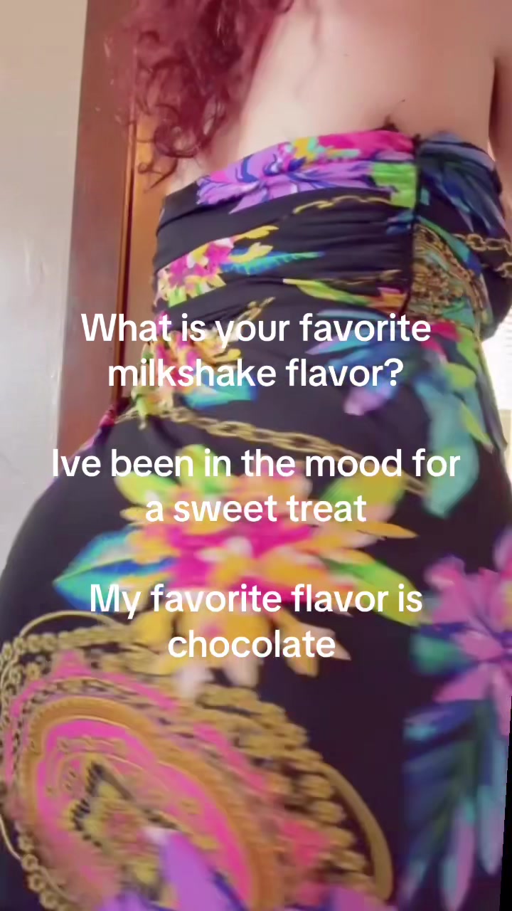 @LadyViper