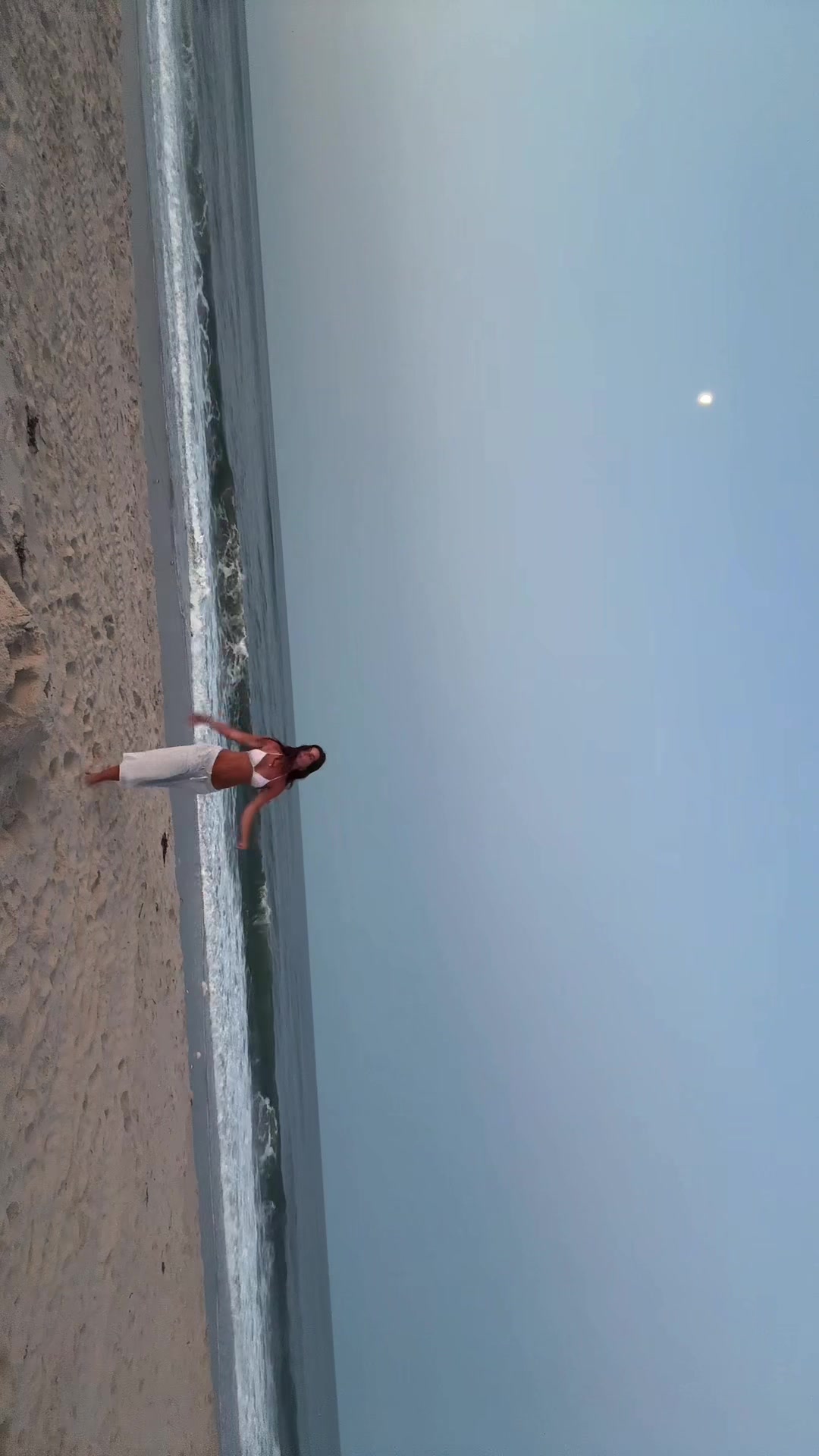 @Kayla