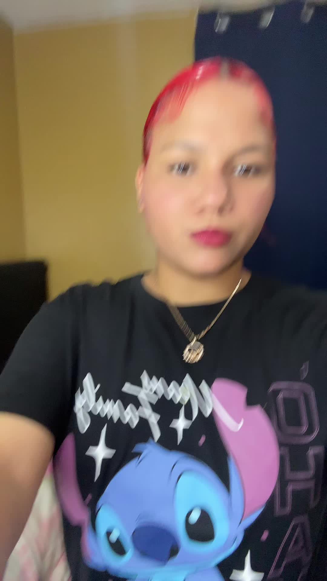 @Nikyy🍒💋