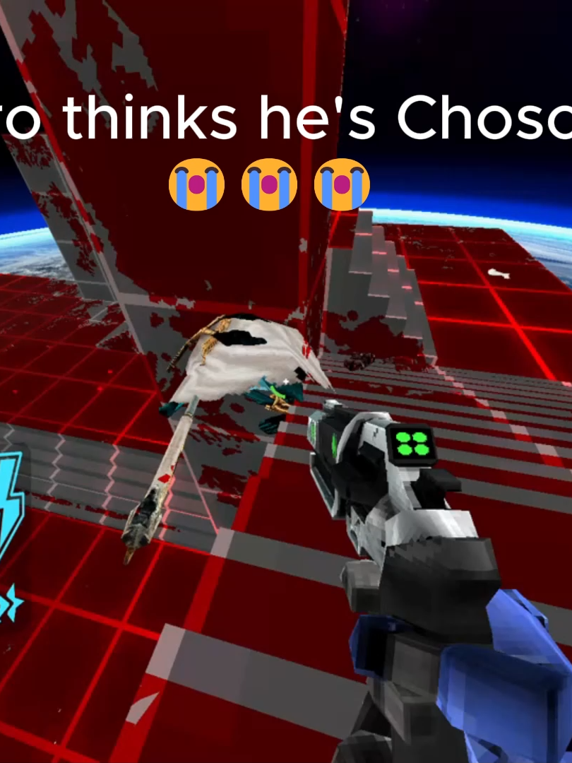@Cooler