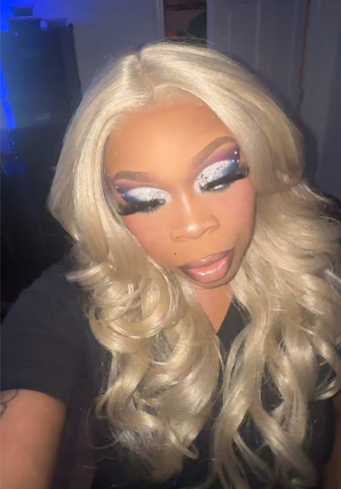 @LADYANNTY