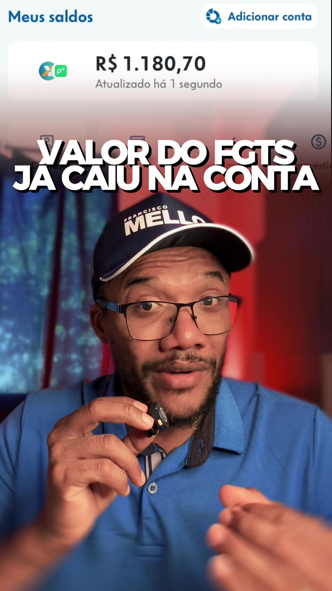 @isaacmoreiraaoficial