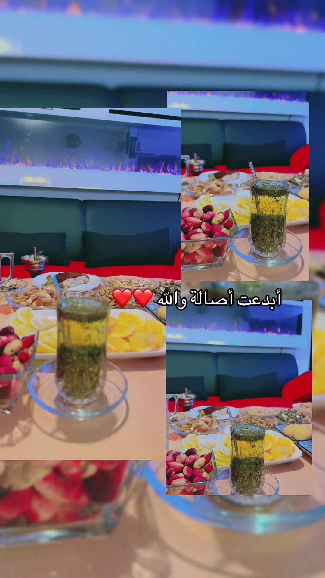 @⭐🧿🦋سنيوريتا أم اللول👑🦋