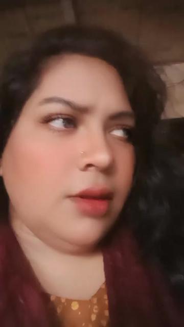 @মায়াবতী তানিয়া ❤️❤️