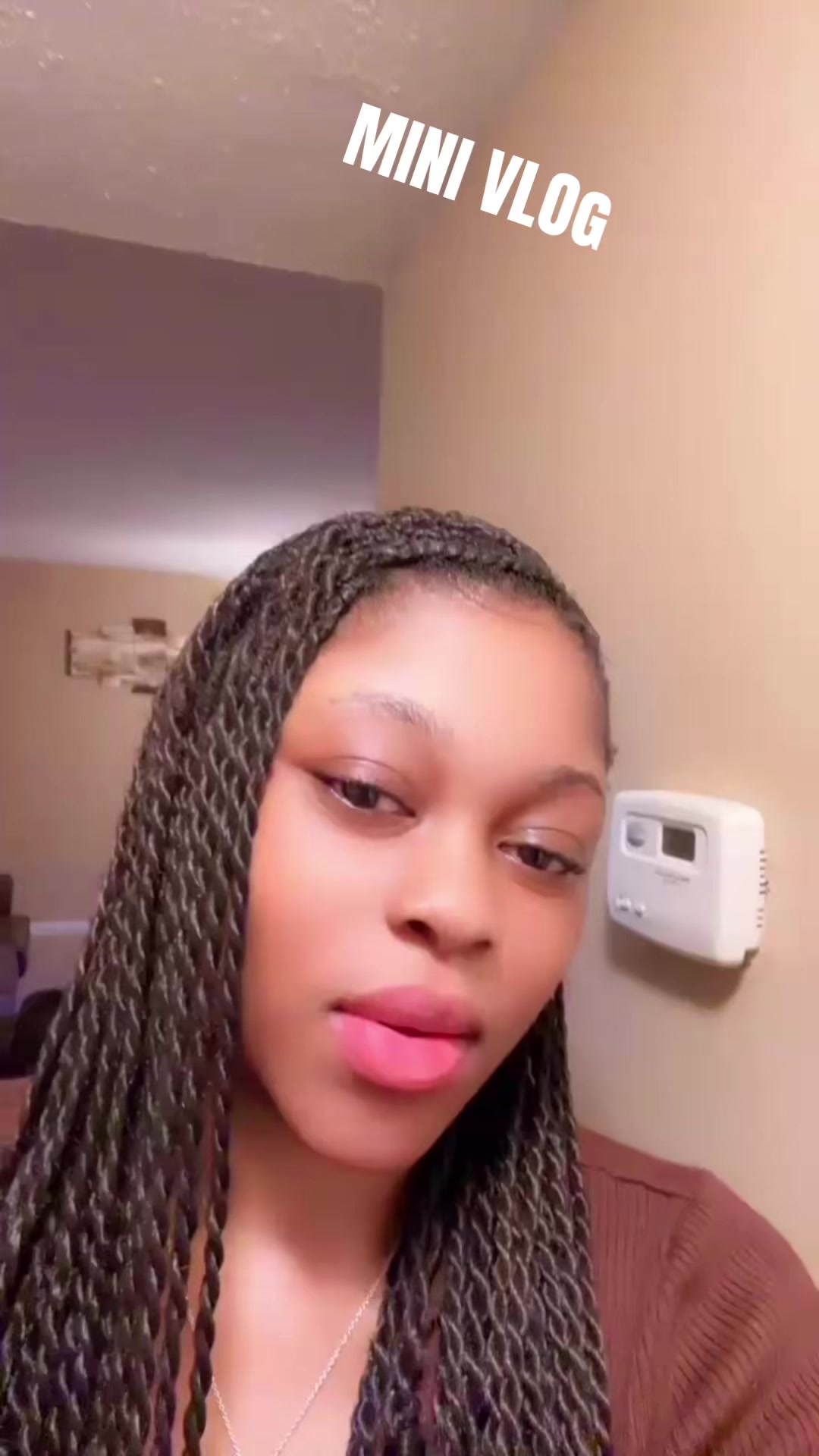 @kariss mengi glass skin 🧚