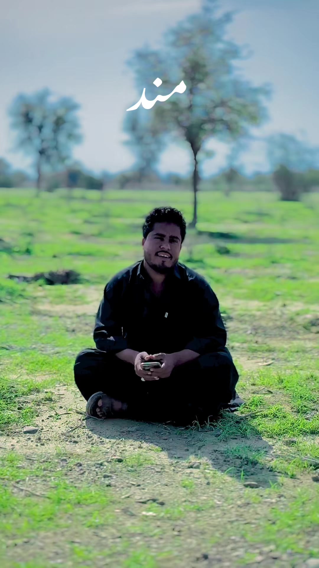 @pushpabaloch000