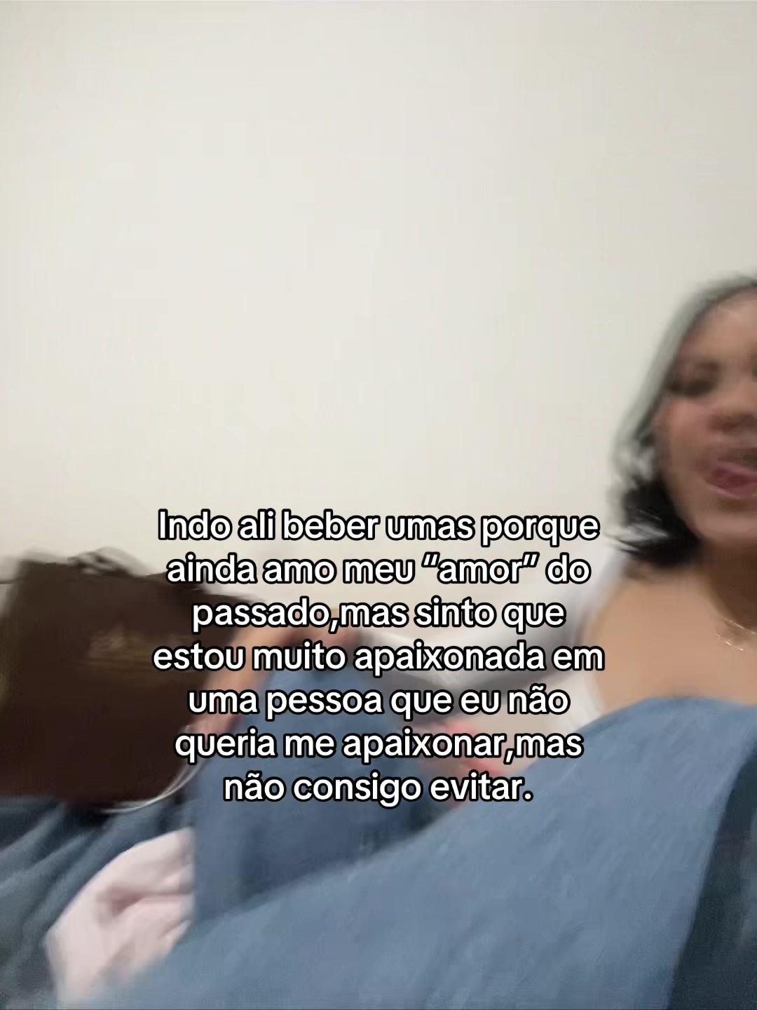 @𝕿𝖜𝖎𝖙𝖙𝖊𝖗𝖕𝖊𝖘𝖘𝖔𝖆𝖑🤹