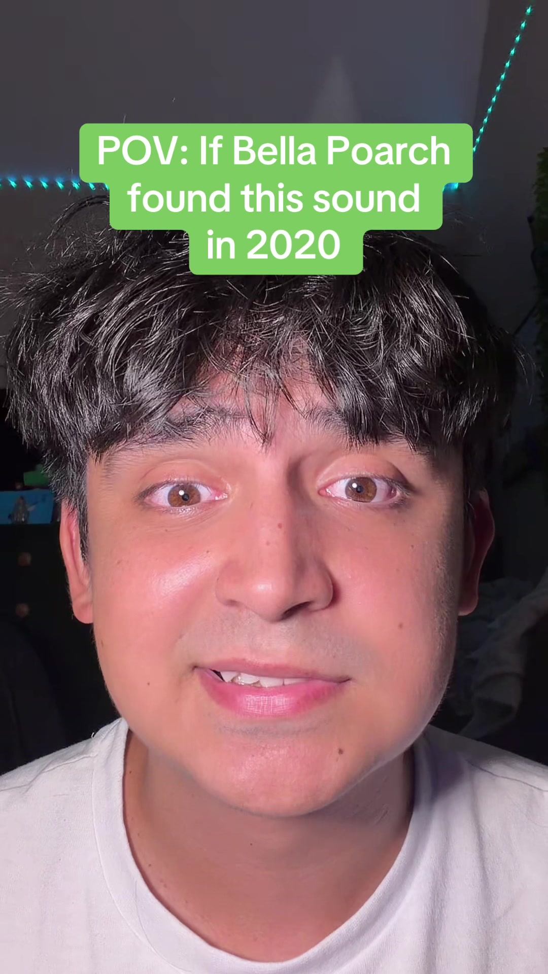 @Alex 🧸