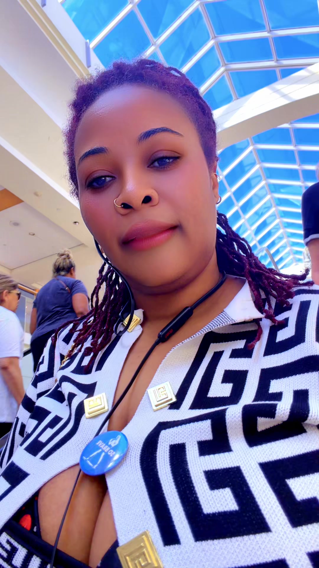 @Pretty Princess (Serwaa-Broni)