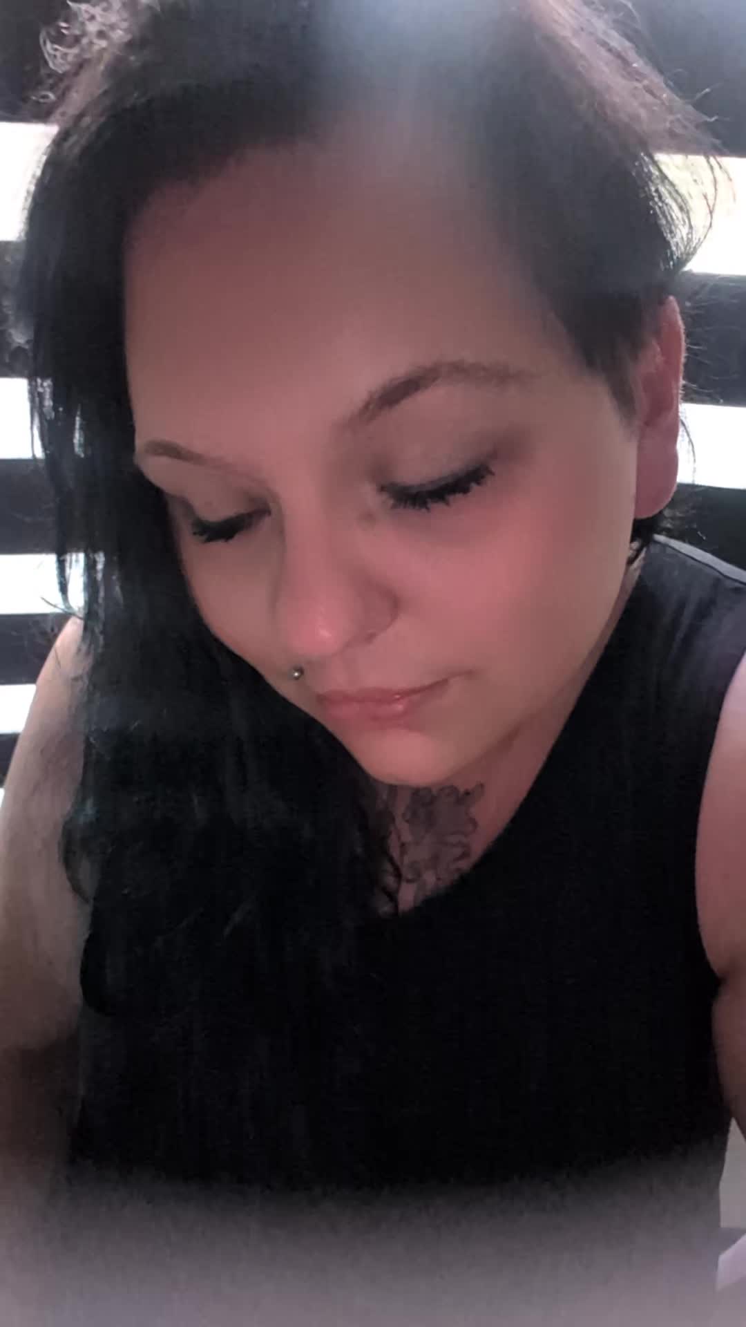 @🤪 GINA 🤪