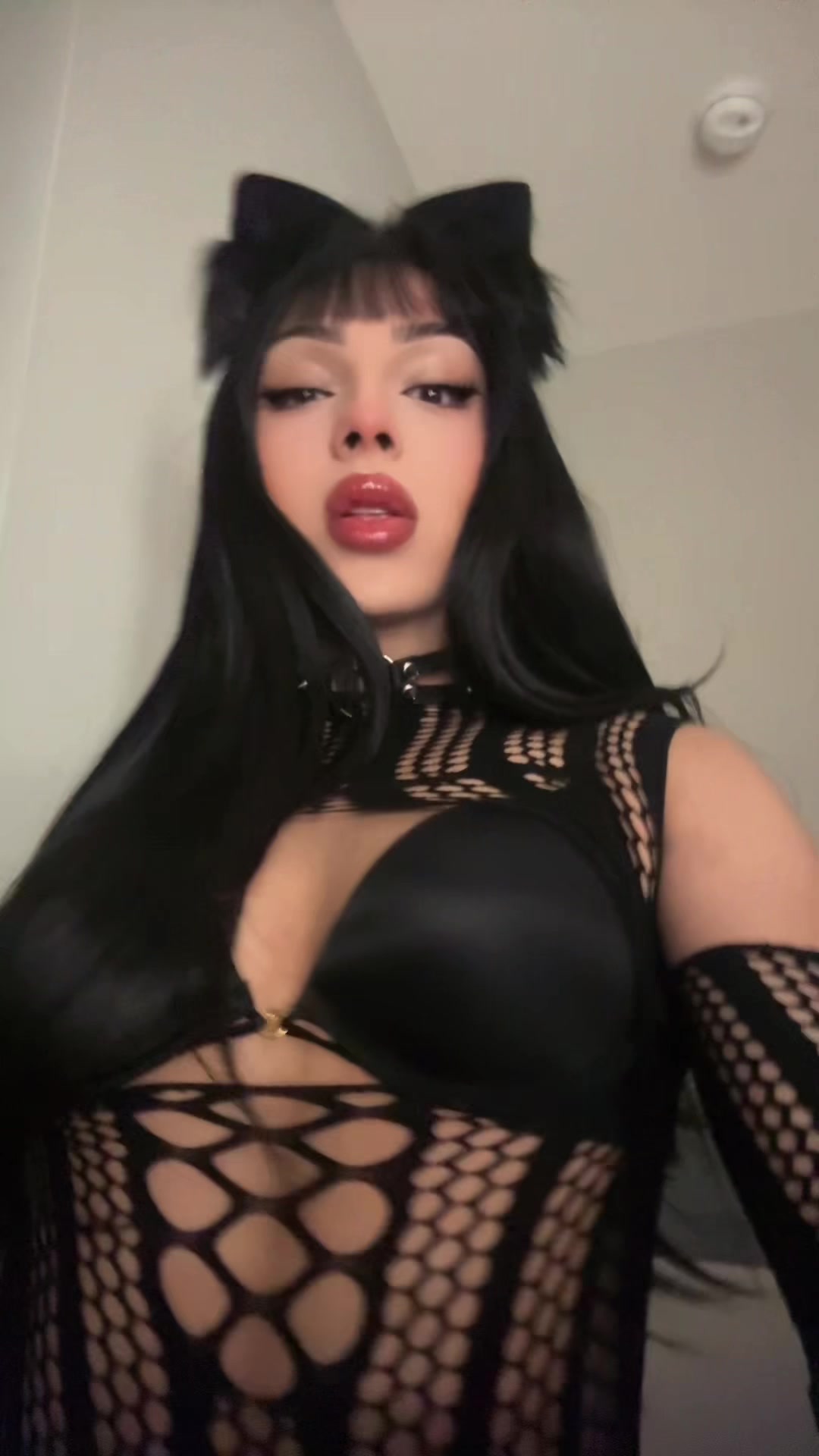 @julianna