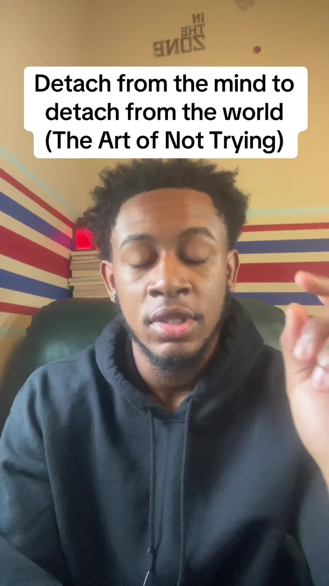 @deepgamevert