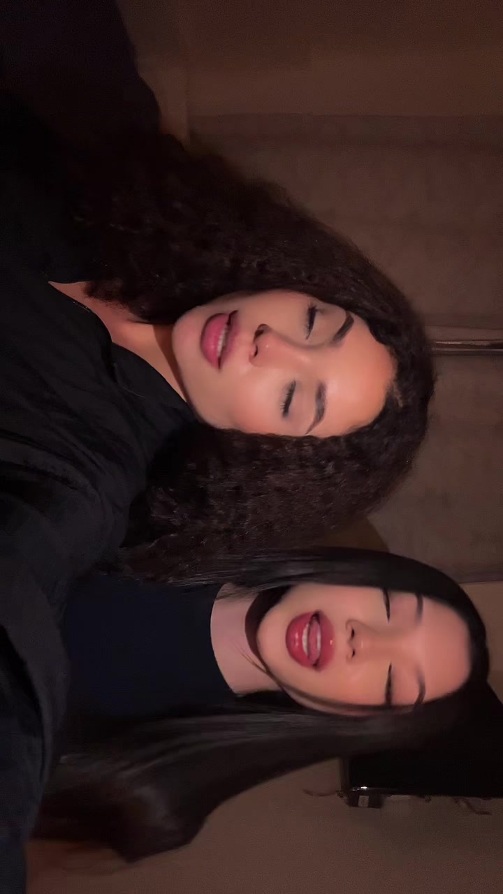 @v i c m a t a
