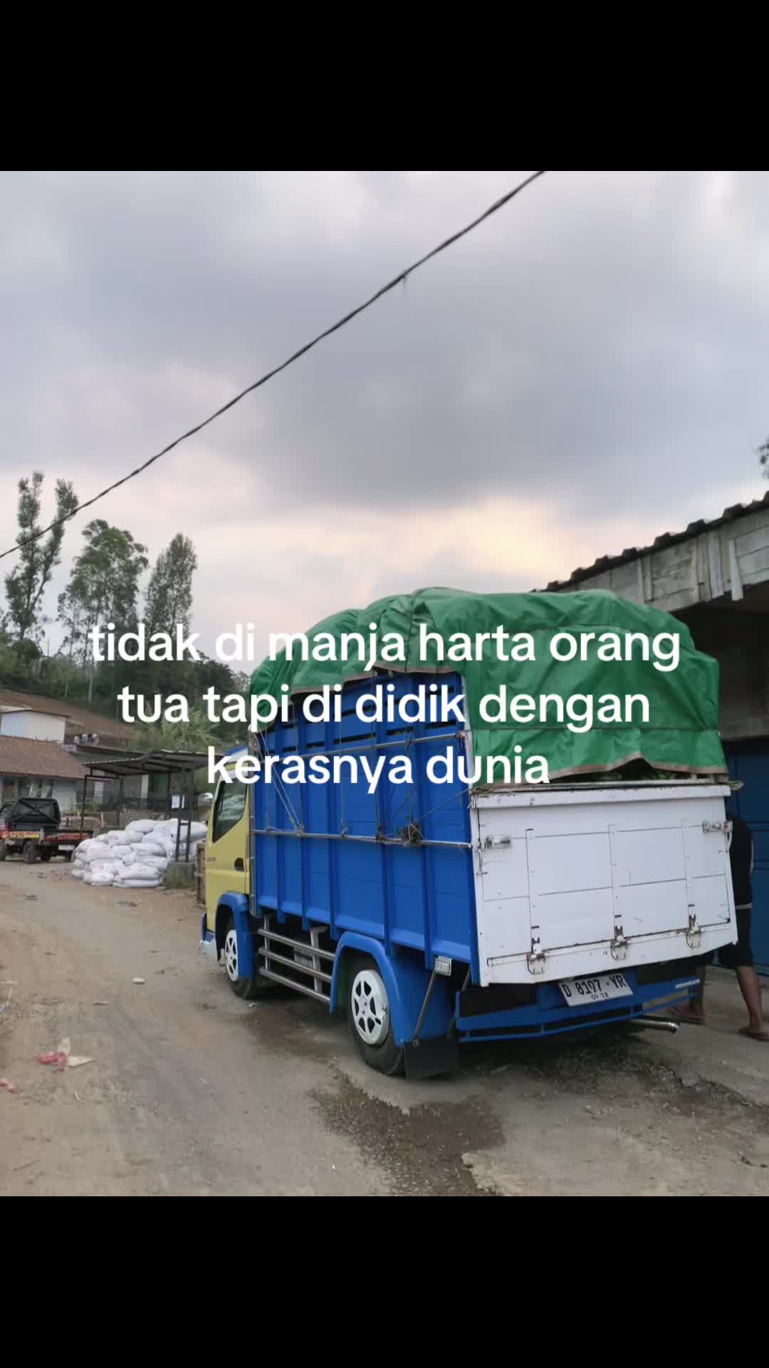 @Akmal beww