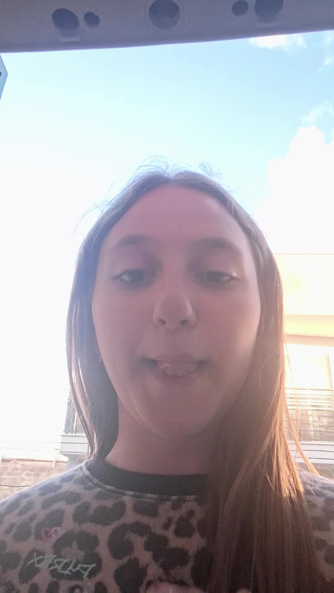 @A_D.