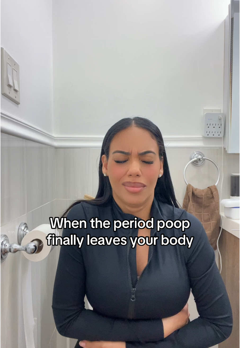 @Tyiana Lee
