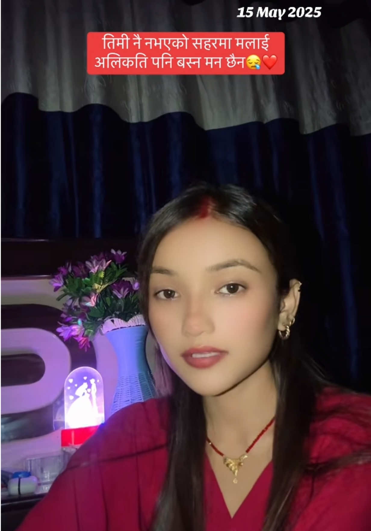 @MaNi 💫❤️