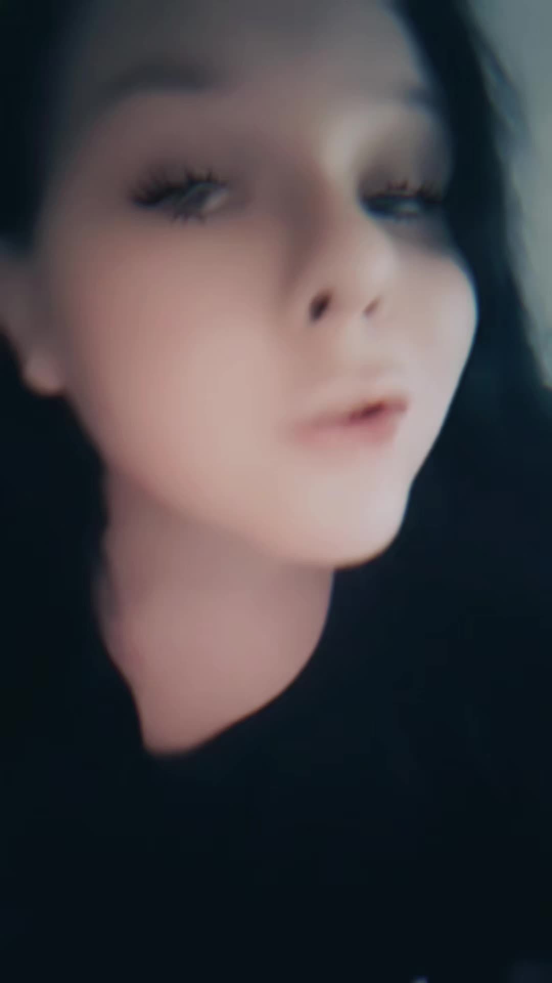 @💜👻shadow mom to be👻💜
