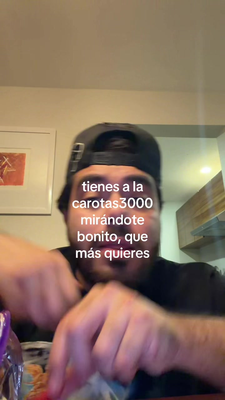 @Luisfercrm