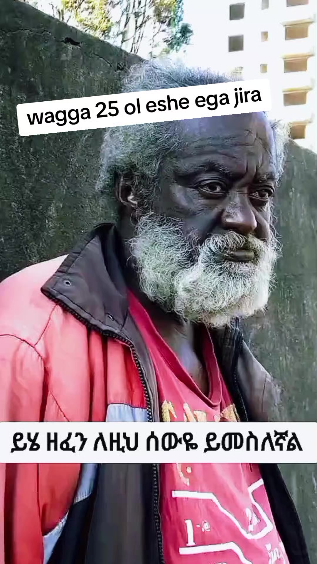 @Gemta