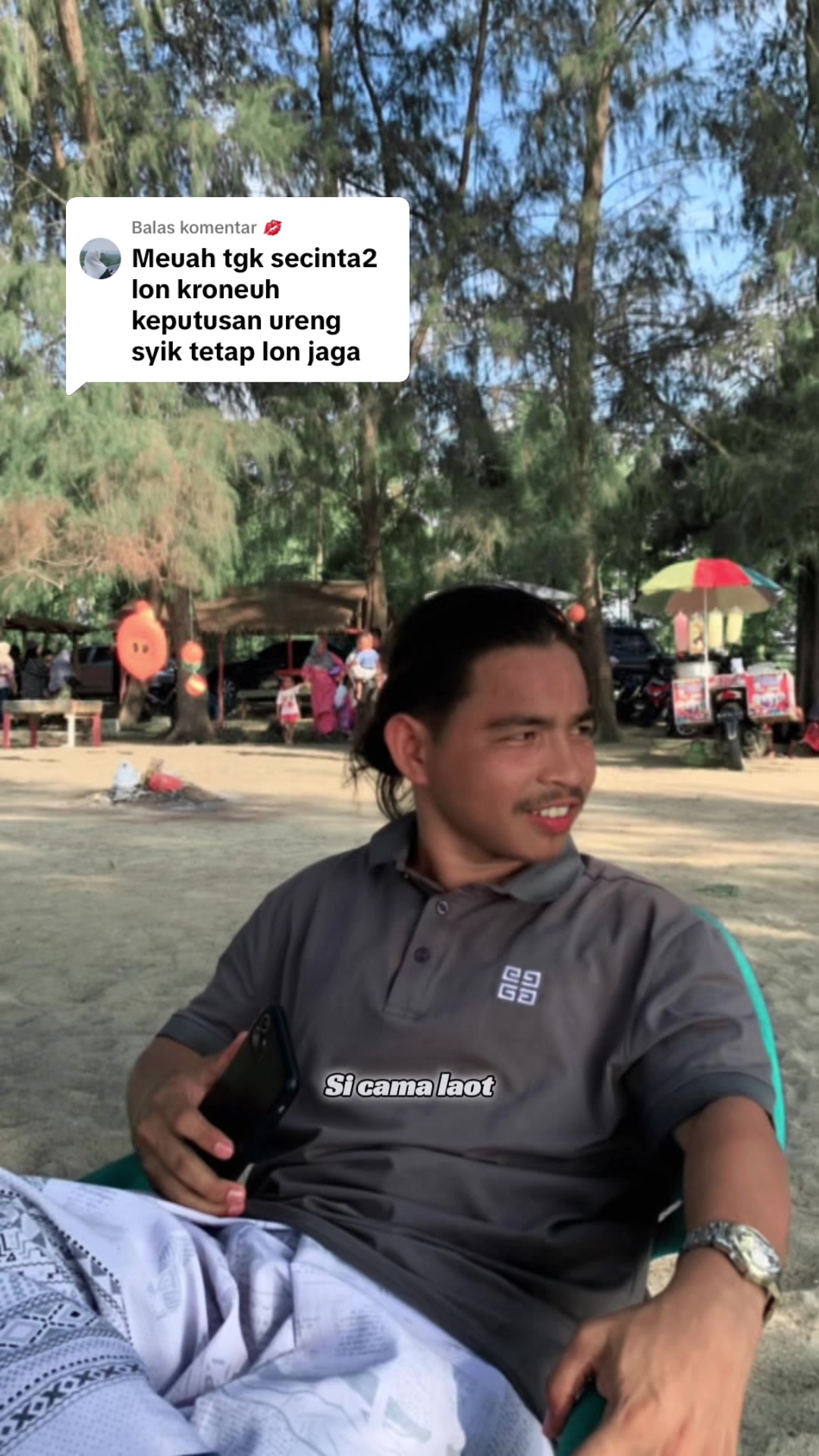 @Mas R