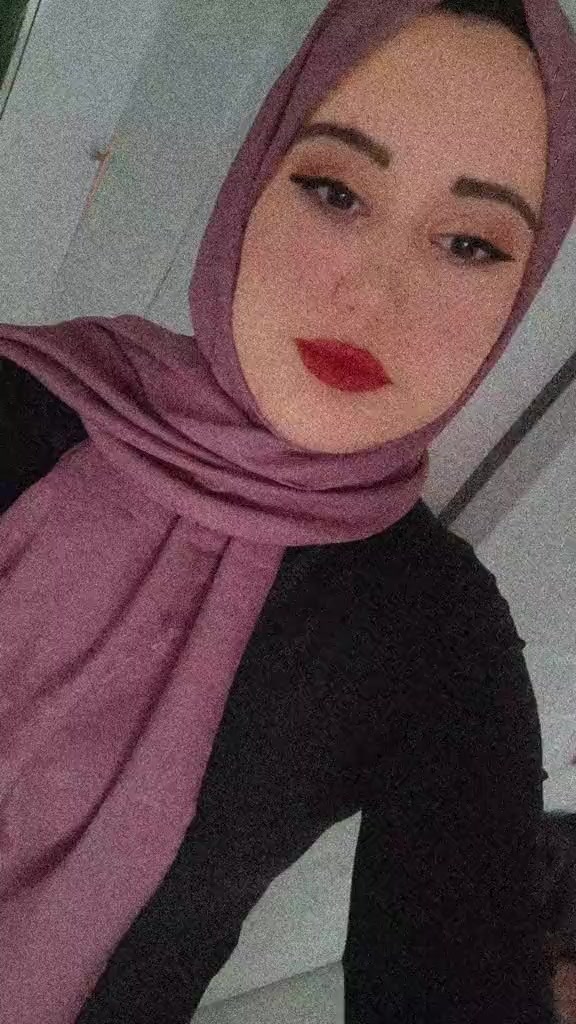@Azeri kฤฑzฤฑ offical ๐น๐ท๐ฆ๐ฟ