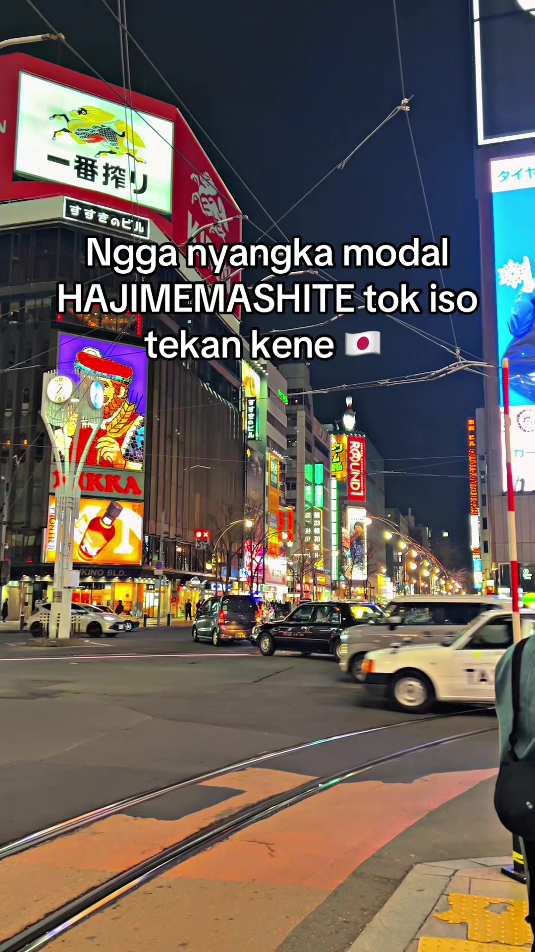 @AKUN KHUSUS ORANG GABUT