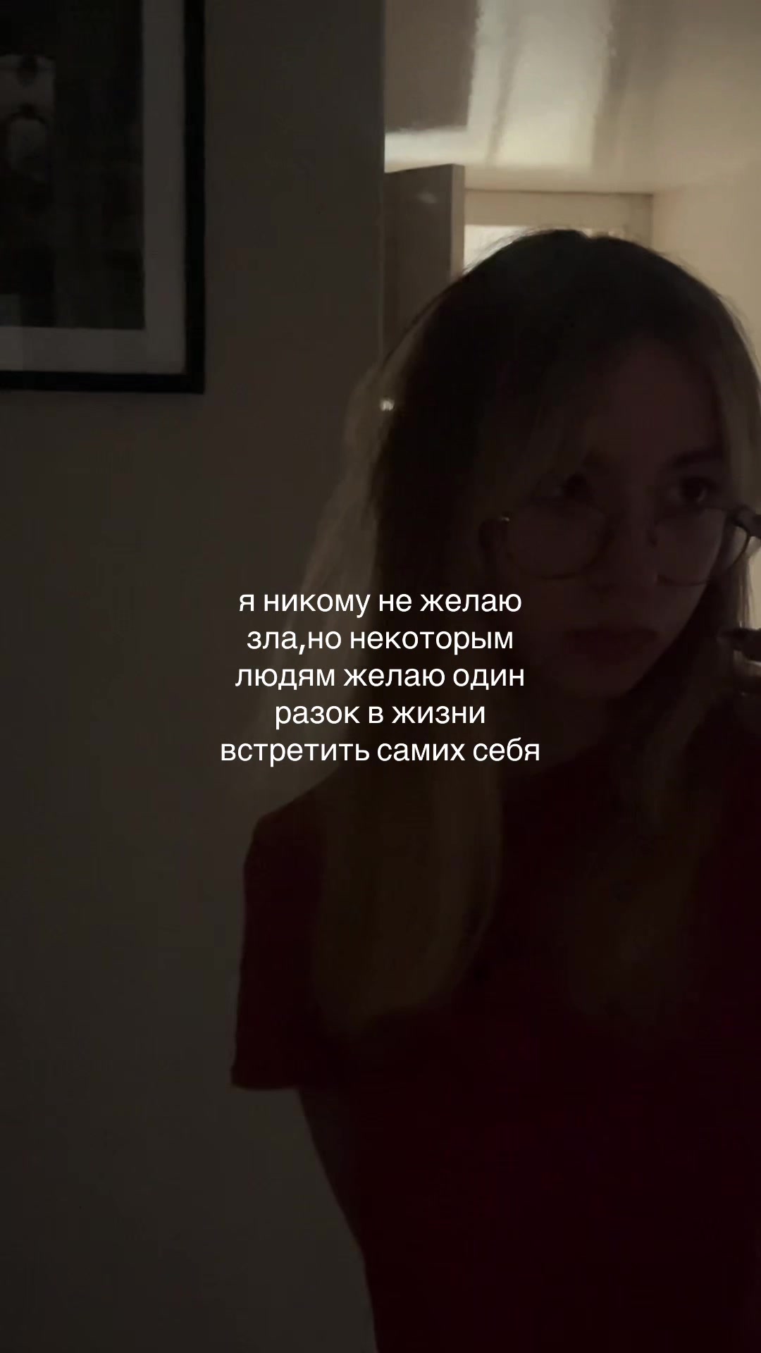@kkissellka