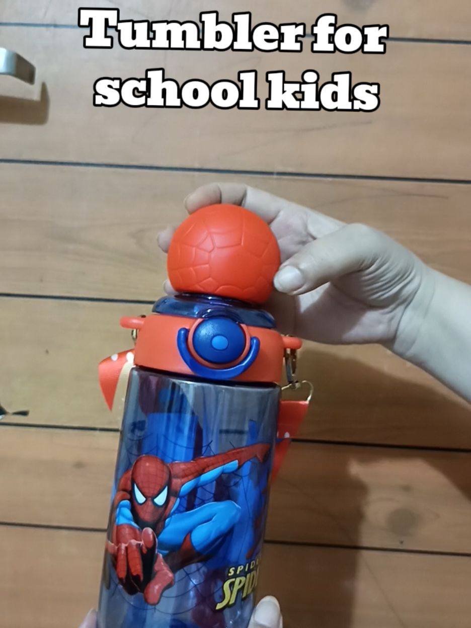 @M&aelig;m Mitchᥫ᭡⋆🪬🧿