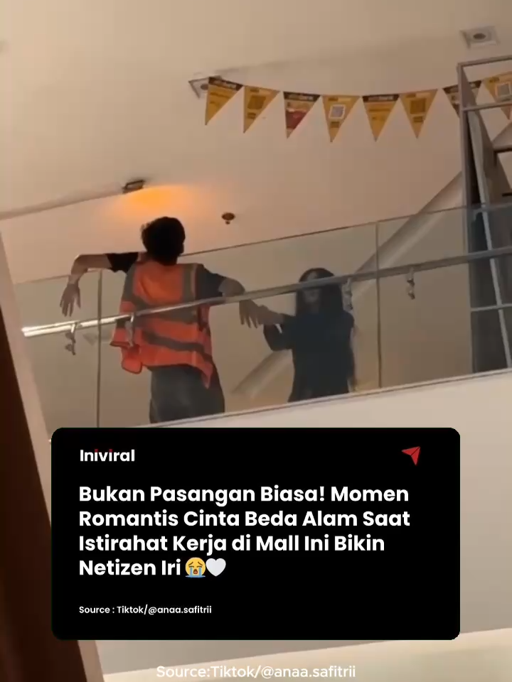 @Ini Viral