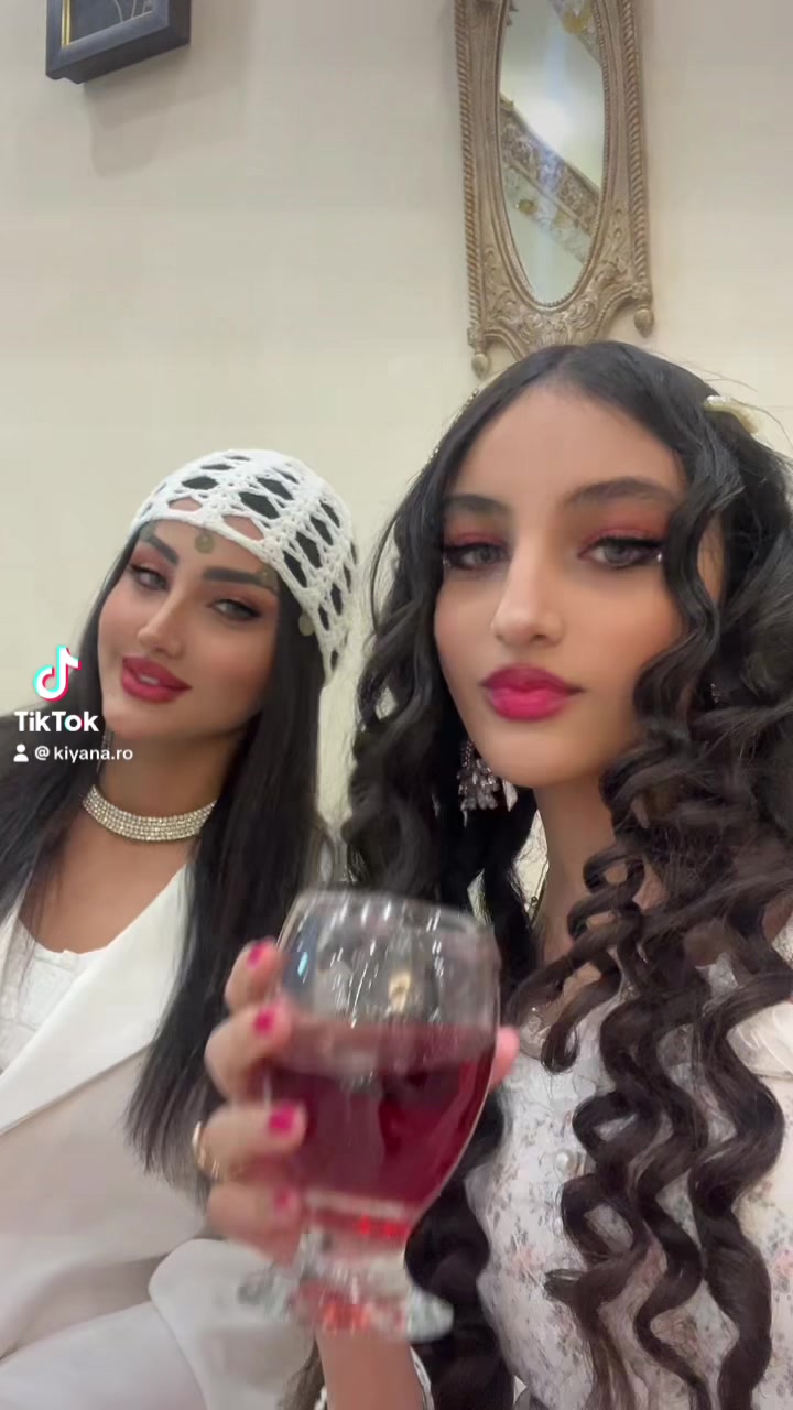 @Kiana.rostami