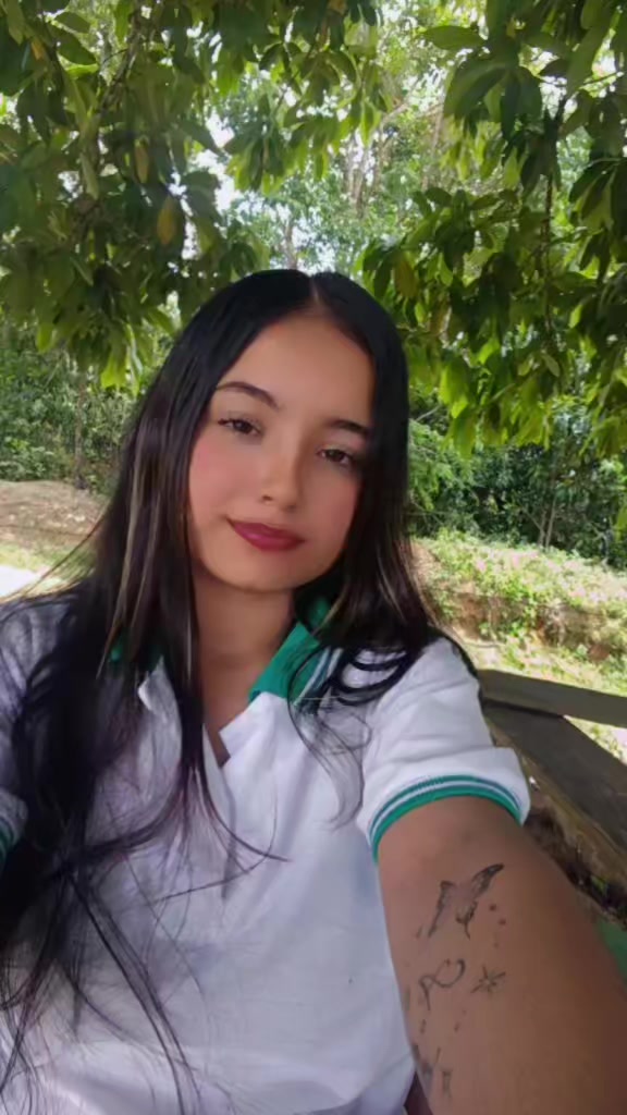 @ALEJA💘