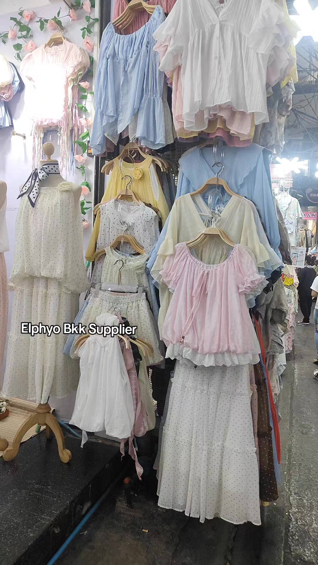 @Elphyo (Bkk Supplier)