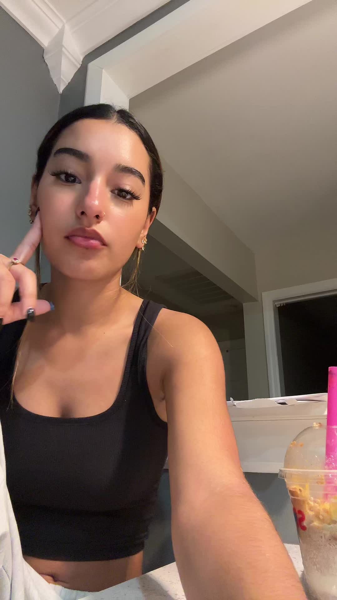@Ashlee