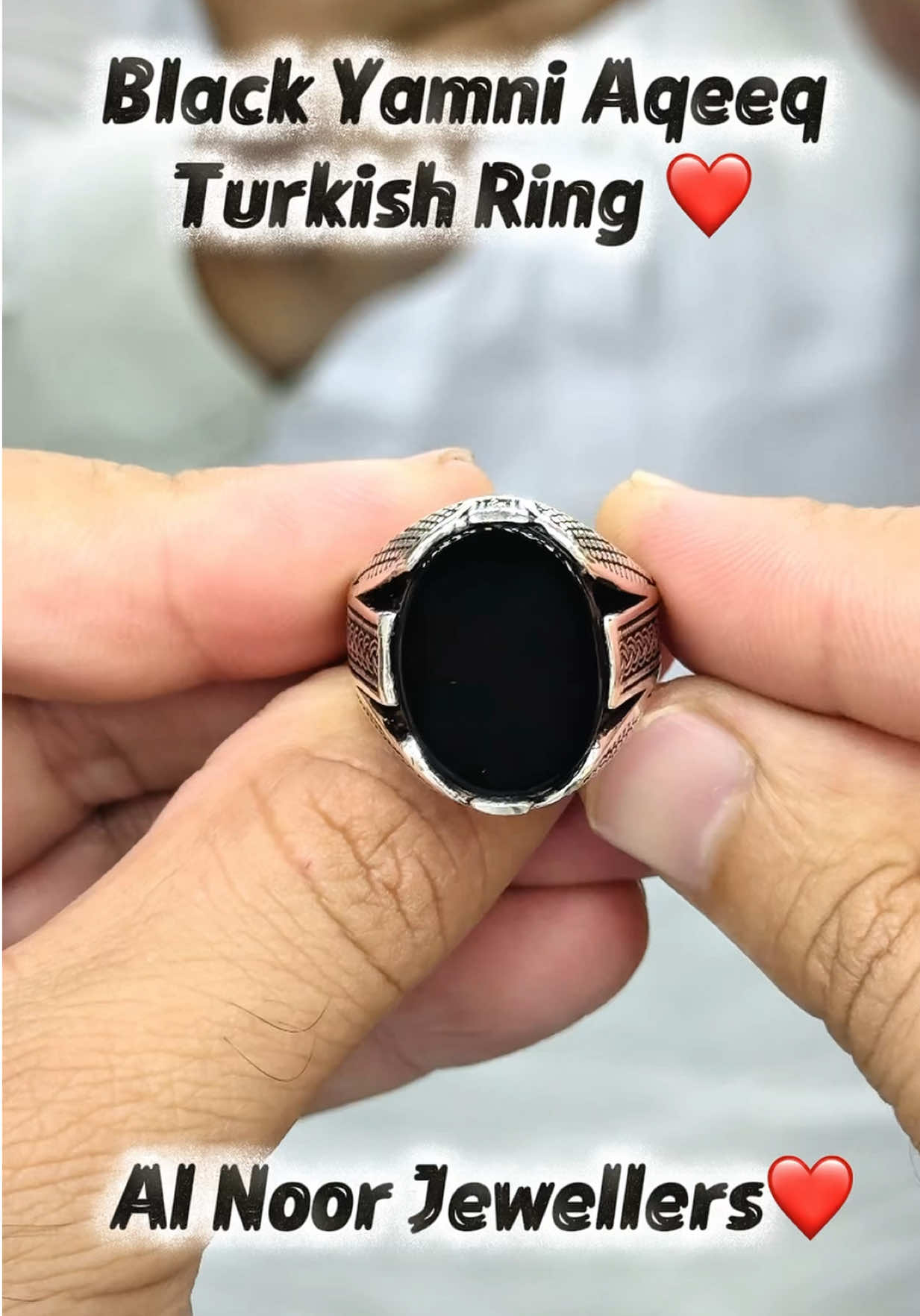 @alnoorjewellersokara