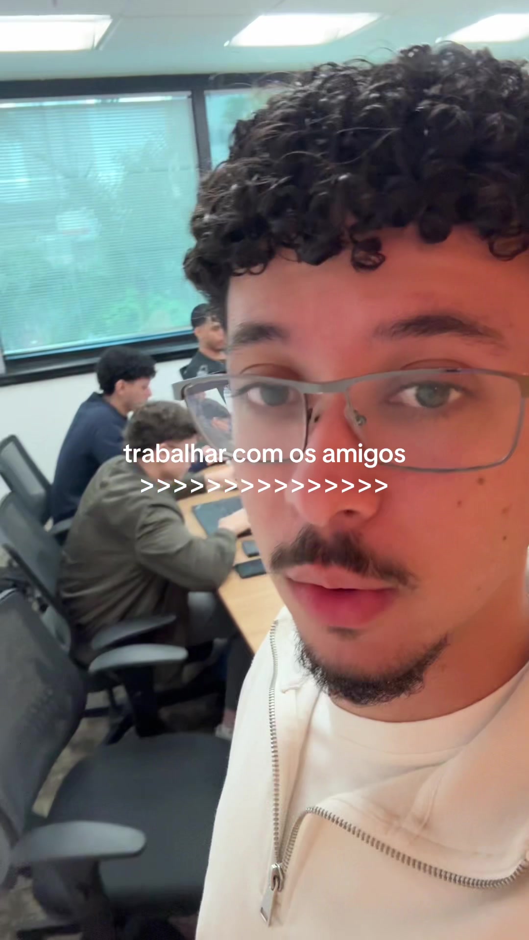 @souzinhadevzinho