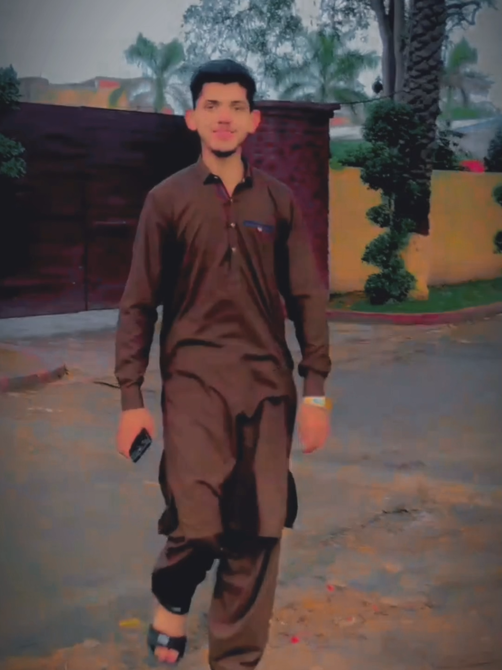 @🔐چوہدری کہتے ہیں🚩