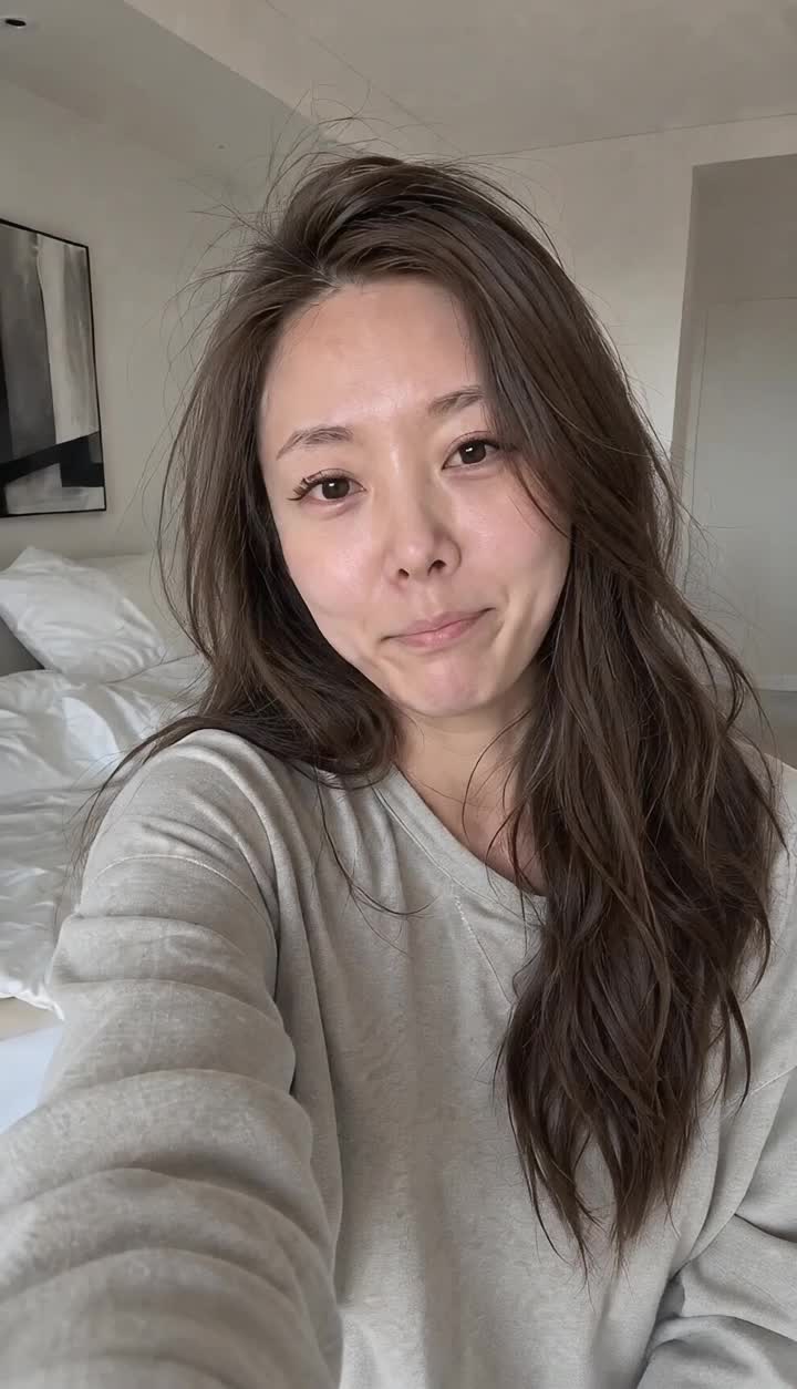 @금포산