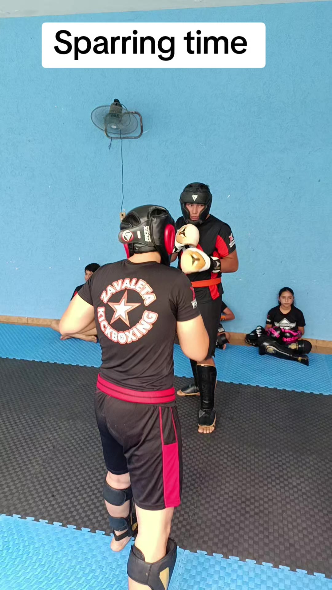 @ZavaletaKickboxing_mma
