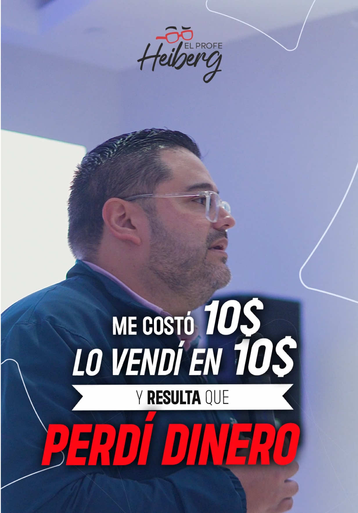 @Heiberg Castellanos
