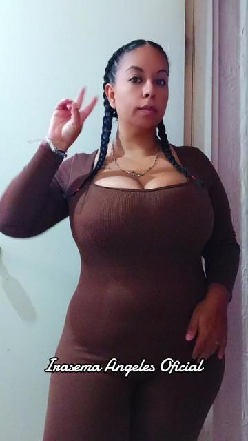 @Irasema Angeles Oficial