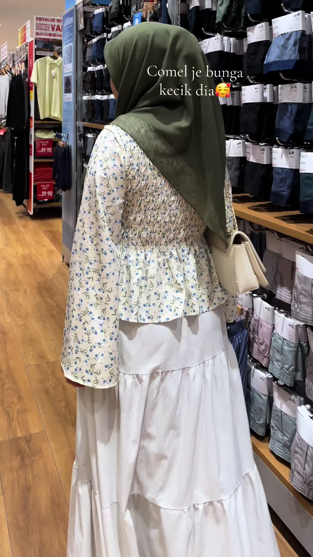 @ashachii_28