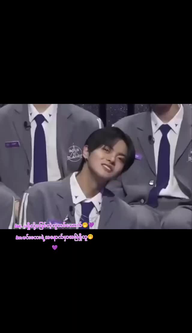 @🌸LEOWON🌸🇦🇺🇰🇷💜