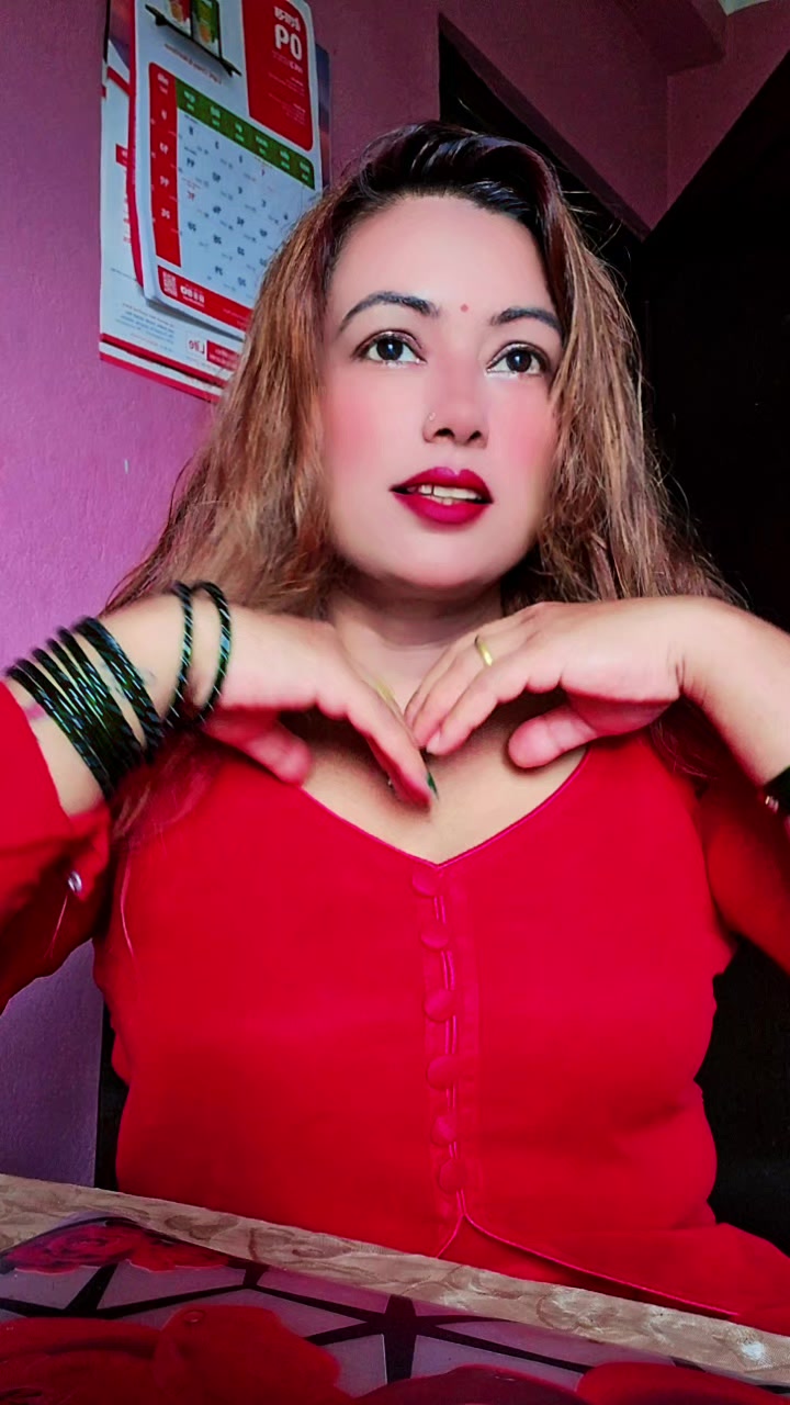 @Kalpana Sapkota