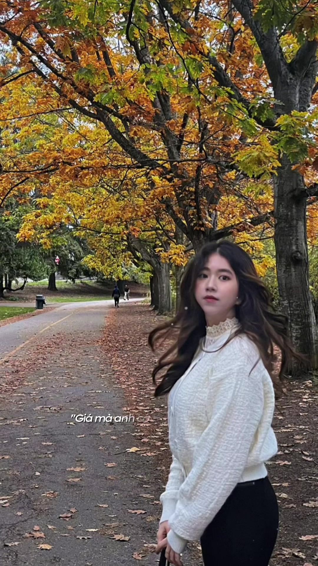 @_suraminn_13