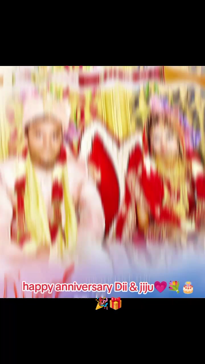 @Priya singh ๐๐