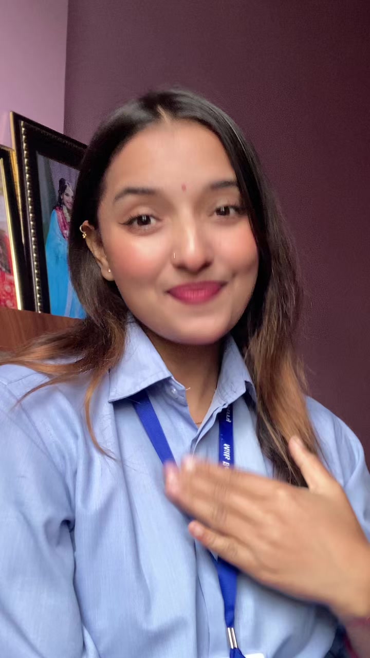 @binitapoudel456