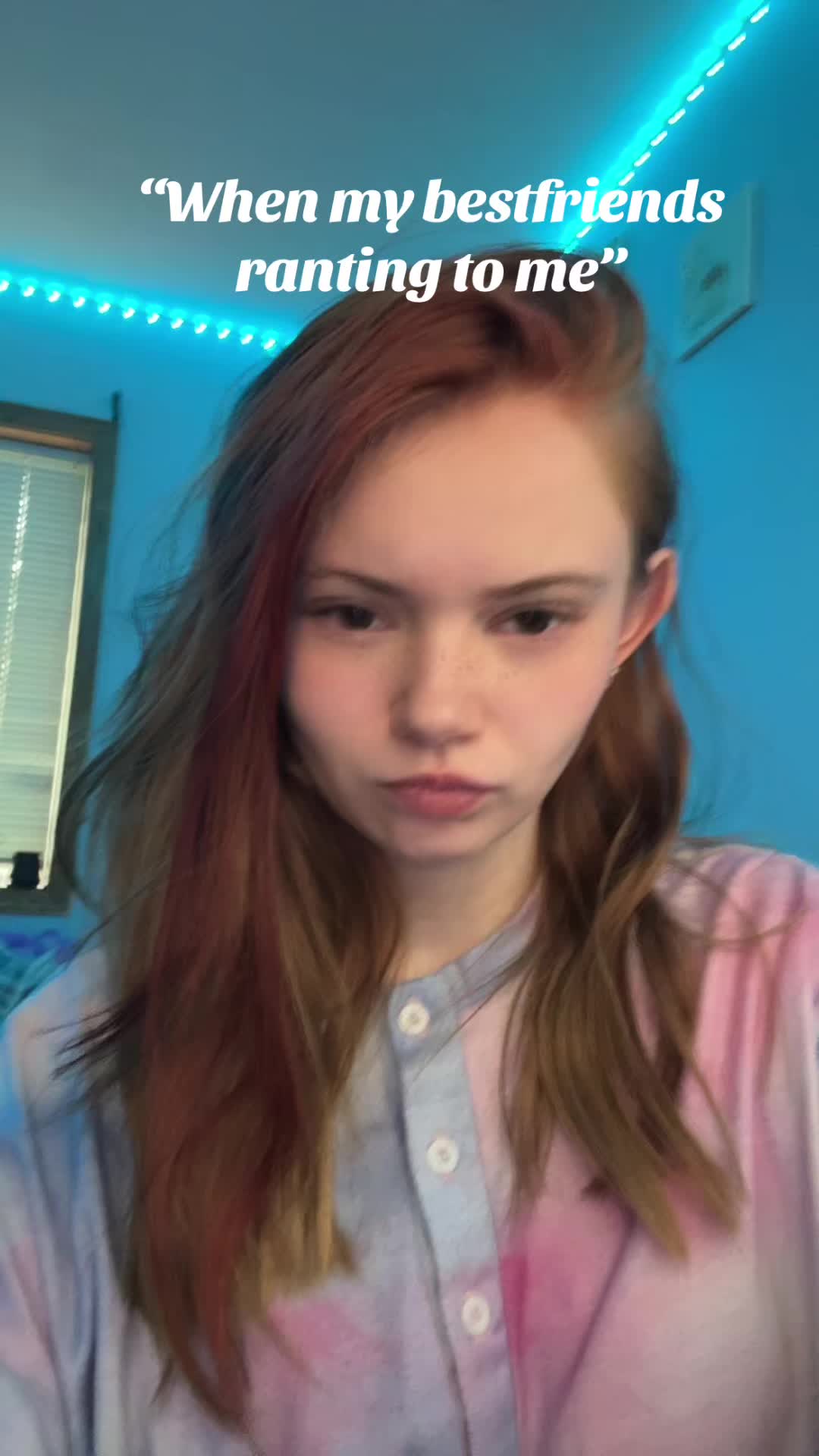 @Gabs