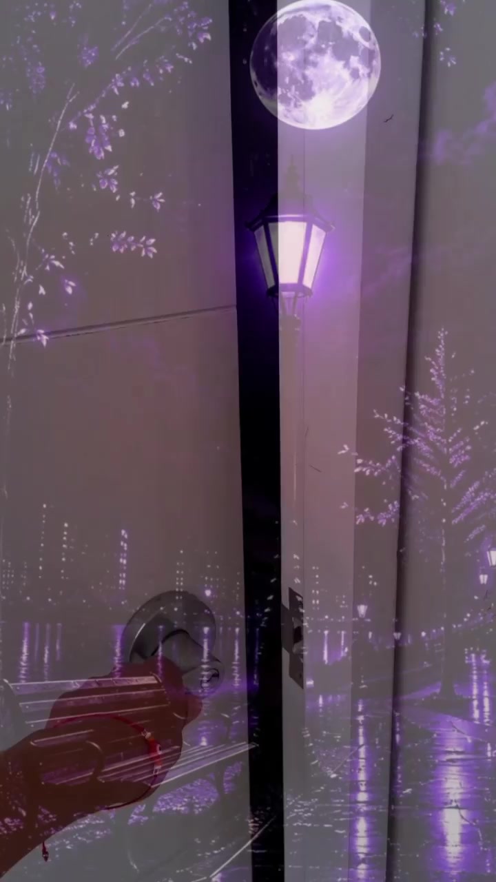 @❥︎₲₳Ɽ₵ł₳